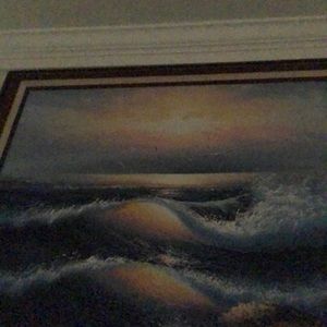 Meet your Posher, Kyle